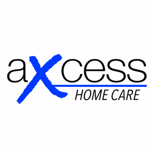 Fundraising Page: Axcess Home Care